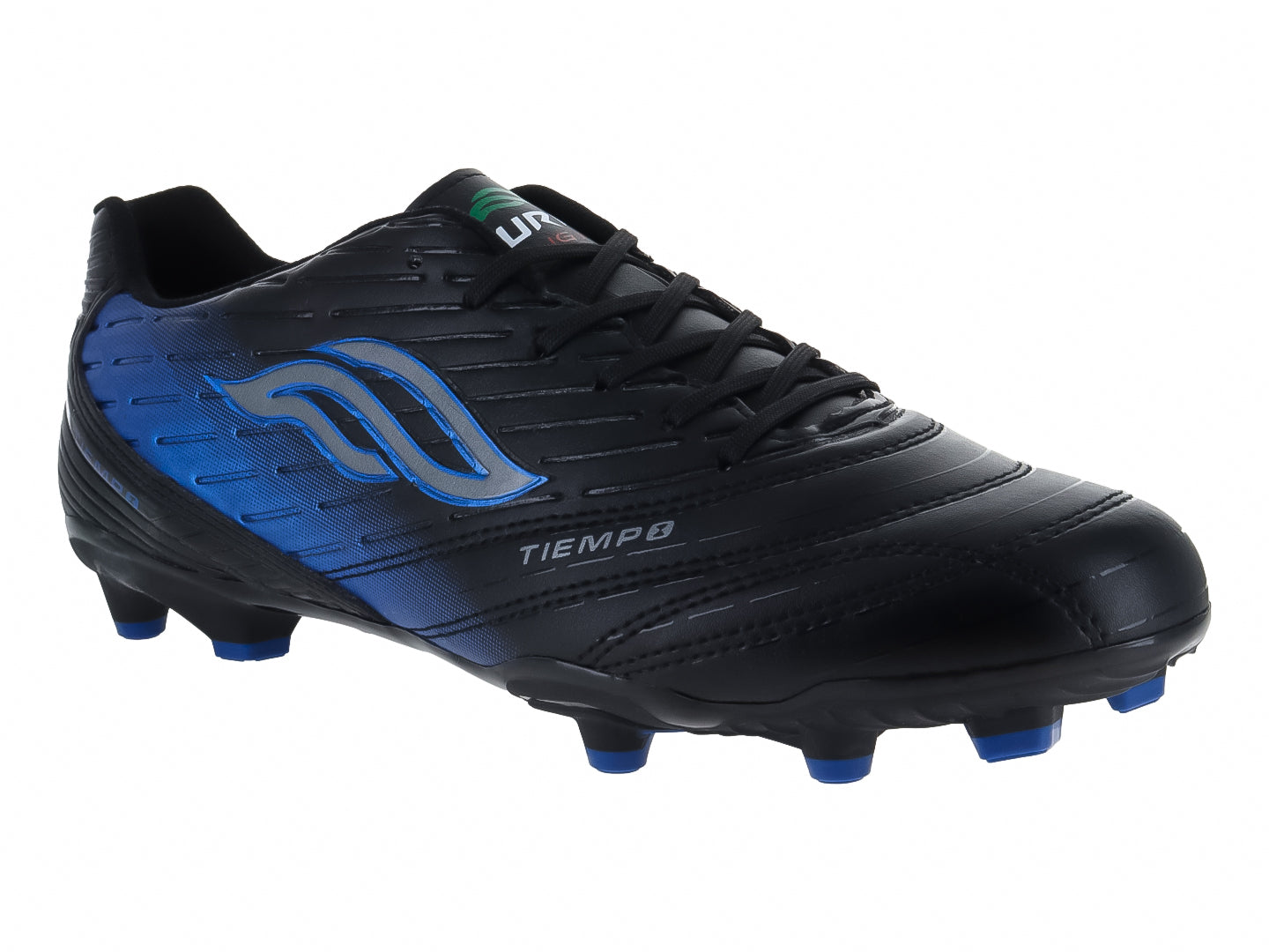 Tenis Furia Evo Para Hombre