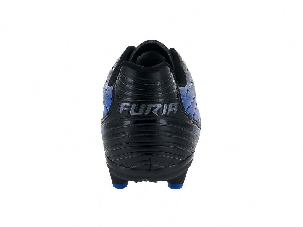 Tenis Furia Evo Para Hombre