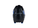 Tenis Furia Evo Para Hombre