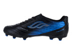 Tenis Furia Evo Para Hombre