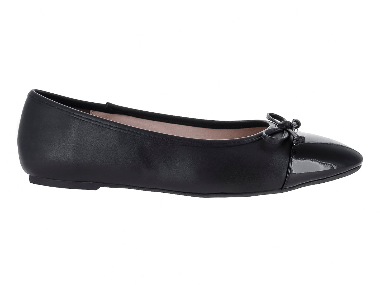 Zapatillas Salamandra Flats Dama 4010 Para Mujer