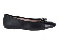Zapatillas Salamandra Flats Dama 4010 Para Mujer