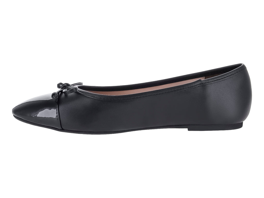 Zapatillas Salamandra Flats Dama 4010 Para Mujer