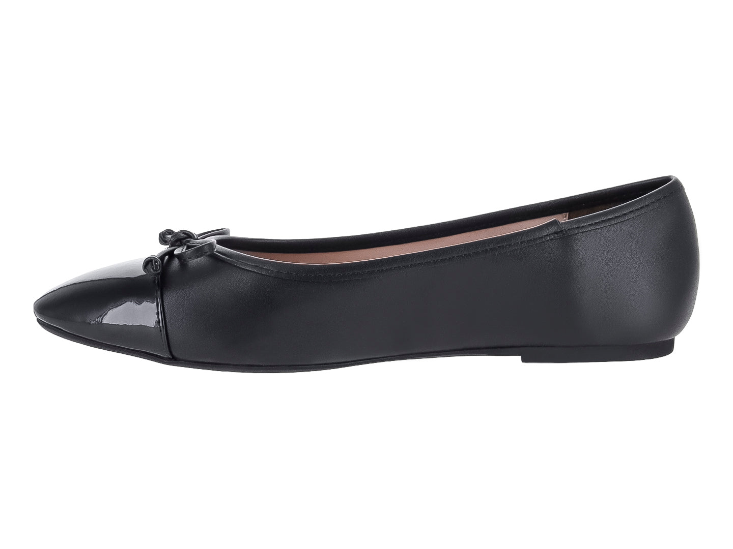 Zapatillas Salamandra Flats Dama 4010 Para Mujer