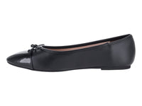 Flats Salamandra 4010 Para Mujer