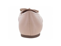 Flats Salamandra 4010 Para Mujer