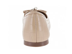 Flats Salamandra Burma Maquillaje para Mujer