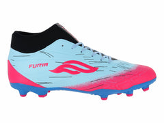 Tenis Furia Speed Para Hombre