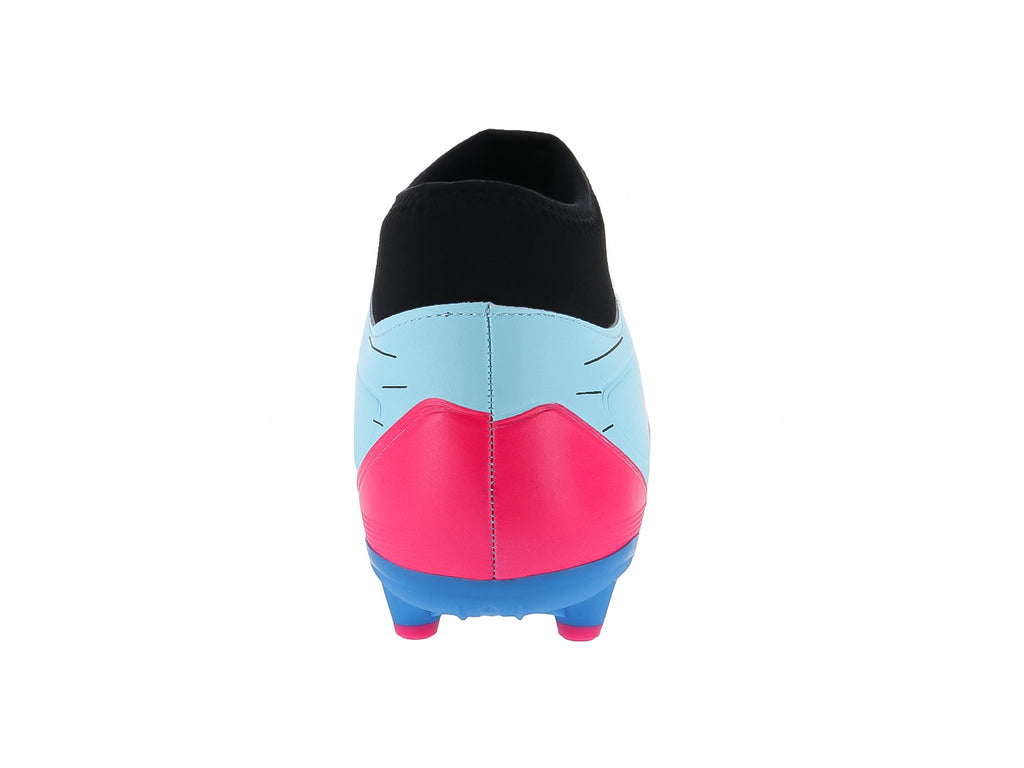 Tenis Furia Speed Para Hombre