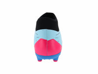 Tenis Furia Speed Para Hombre
