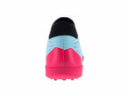 Tenis Furia Speed Para Hombre