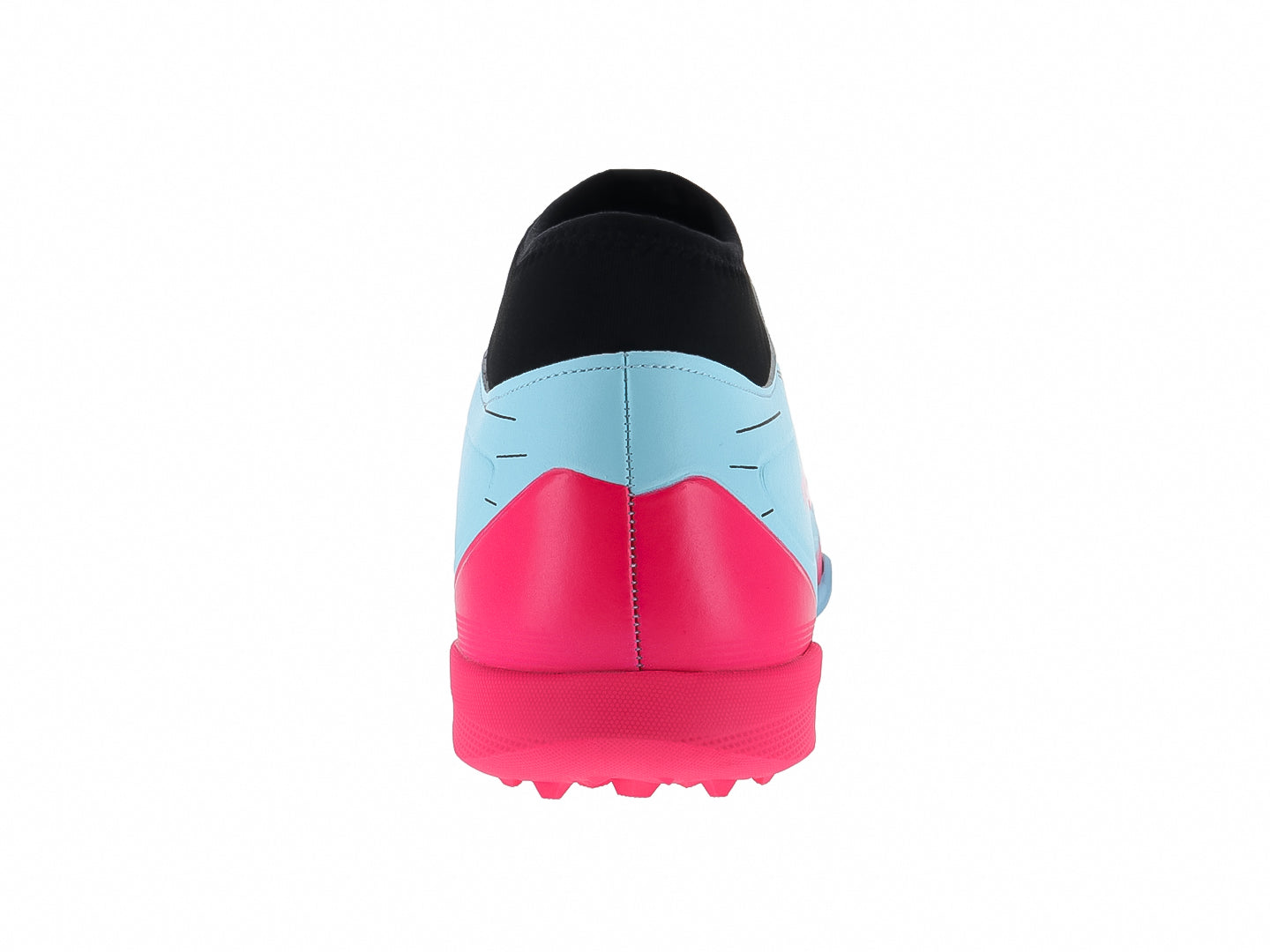Tenis Furia Speed Para Hombre