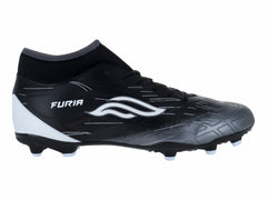 Tenis Furia Speed Para Hombre
