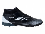 Tenis Furia Speed Para Hombre