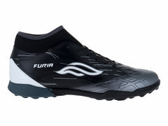 Tenis Furia Speed Para Hombre