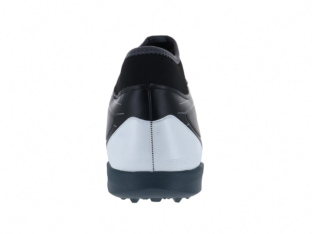 Tenis de Fútbol Furia Speed Negro para Hombre