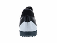 Tenis de Fútbol Furia Speed Negro para Hombre