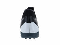 Tenis de Fútbol Furia Speed Negro para Hombre