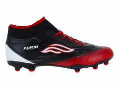 Tenis Furia Speed Para Hombre