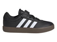 Tenis Adidas Vl Court 3 0 Id9154 Para Niño