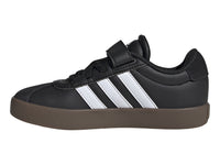 Tenis Adidas Vl Court 3 0 Id9154 Para Niño
