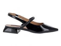 Sandalias Salamandra Dama 29408 Para Mujer