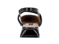 Sandalias Salamandra Dama 29408 Para Mujer