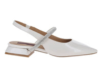 Sandalias Salamandra Dama 29408 Para Mujer