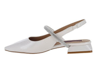 Sandalias Salamandra Dama 29408 Para Mujer