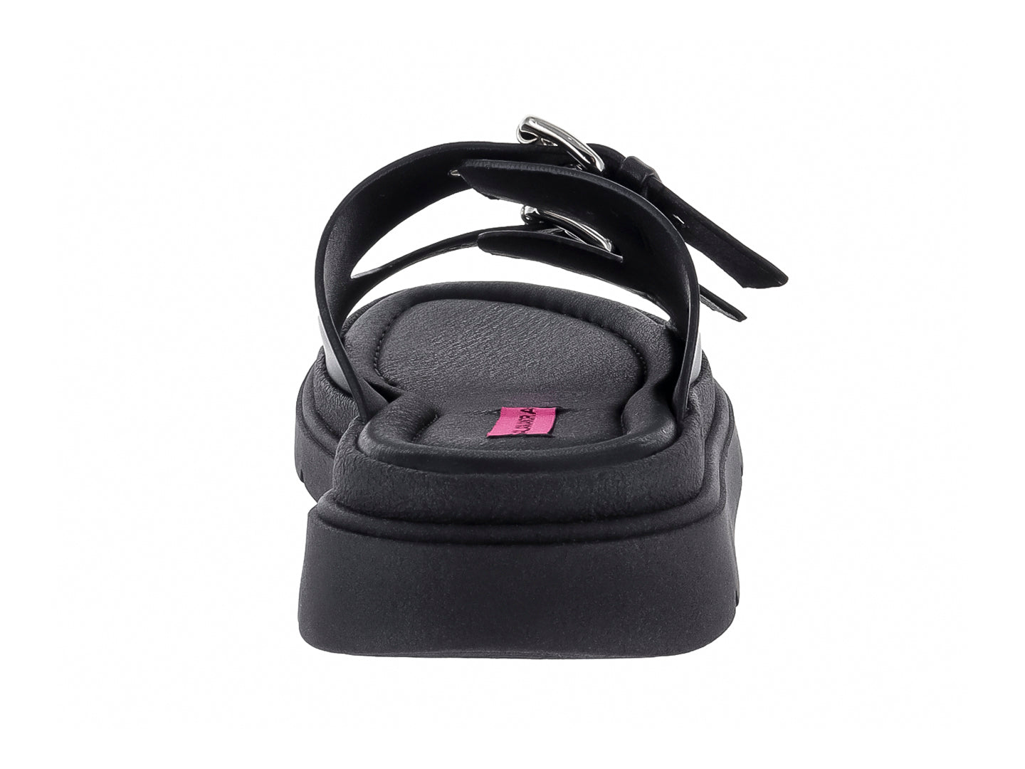 Sandalias Salamandra Sandalia Salamadra Dama 4034 Para Mujer