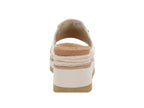 Sandalias Toms 20914 Para Mujer