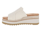 Sandalias Toms 20914 Para Mujer