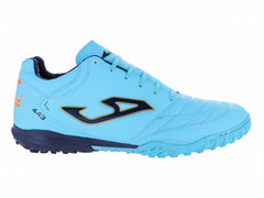 Tenis Gattuso 443 443 Para Hombre