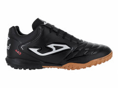 Tenis Gattuso 443 443 Para Hombre
