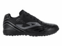 Tenis Gattuso 719 719 Para Hombre