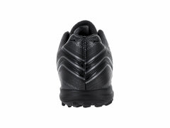 Tenis de Fútbol GATTUSO Negro para Hombre