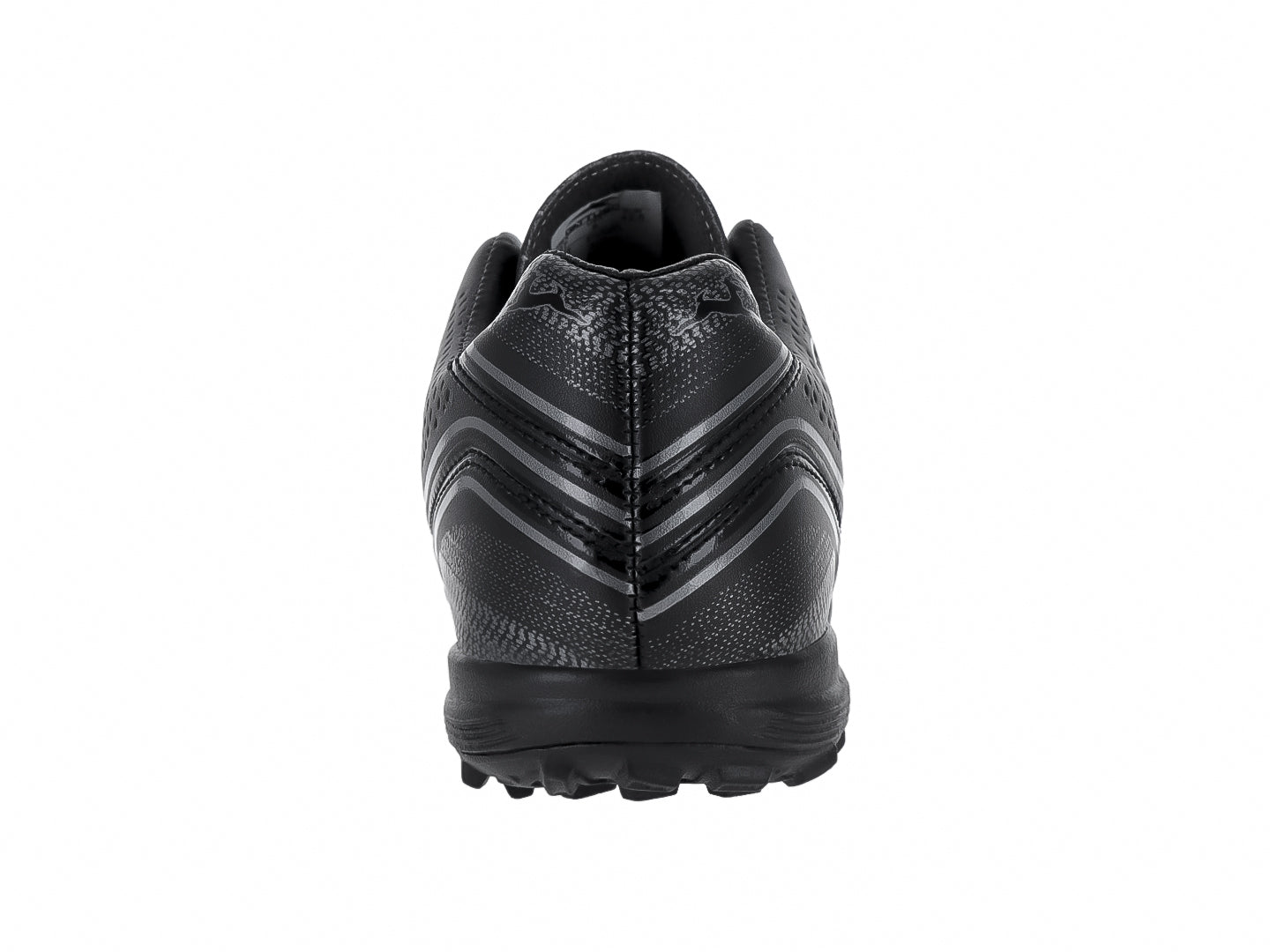 Tenis Gattuso 719 719 Para Hombre