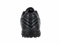 Tenis de Fútbol GATTUSO Negro para Hombre