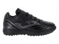 Tenis Gattuso 719 719 Para Niño