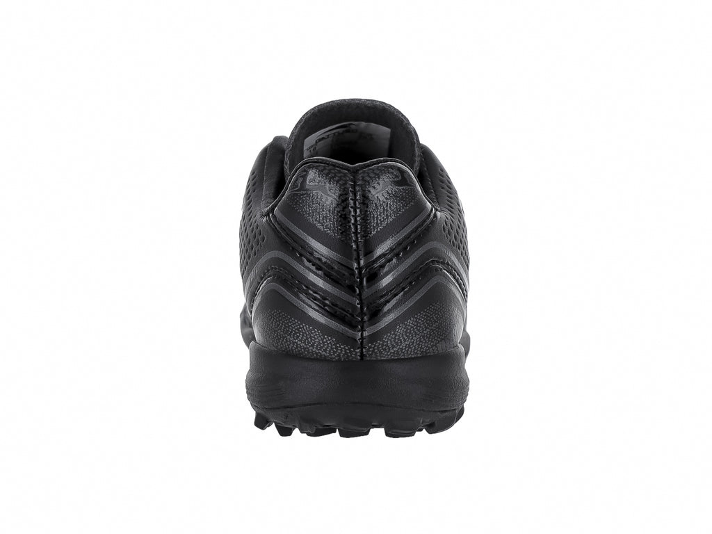 Tenis Gattuso 719 719 Para Niño