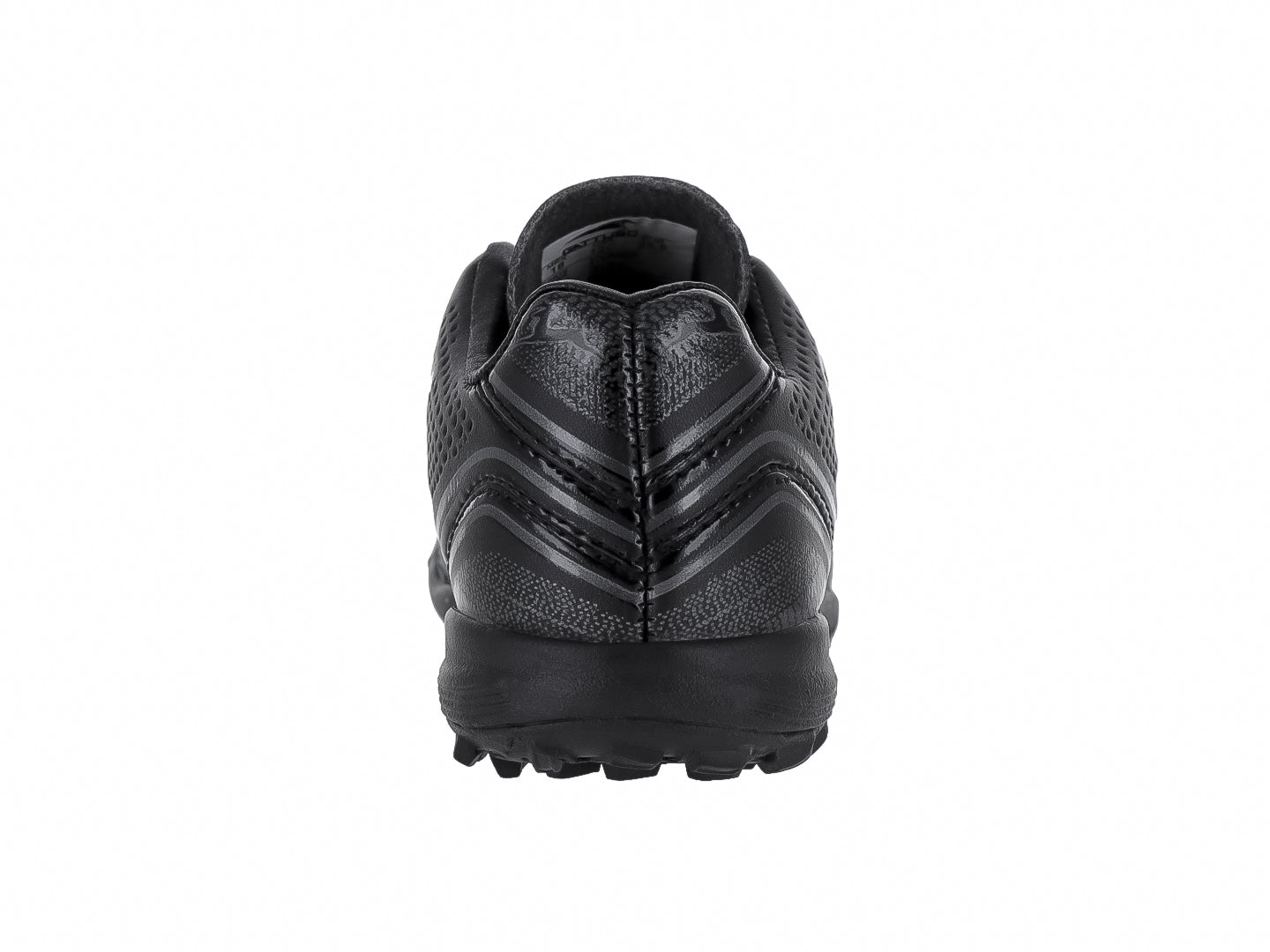 Tenis Gattuso 719 719 Para Niño