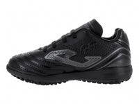 Tenis Gattuso 719 719 Para Niño