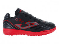 Tenis Gattuso 719 719 Para Niño