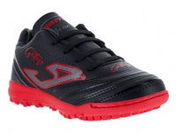 Tenis Gattuso 719 719 Para Niño