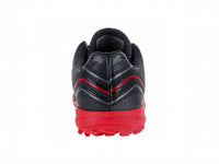 Tenis Gattuso 719 719 Para Niño