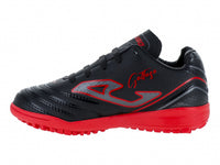 Tenis Gattuso 719 719 Para Niño