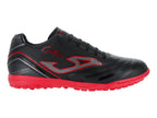 Tenis Gattuso 719 719 Para Hombre