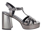 Zapatillas Sary Dama 5496 Para Mujer