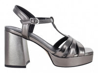 Zapatillas Sary Dama 5496 Para Mujer