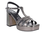 Zapatillas Sary Dama 5496 Para Mujer